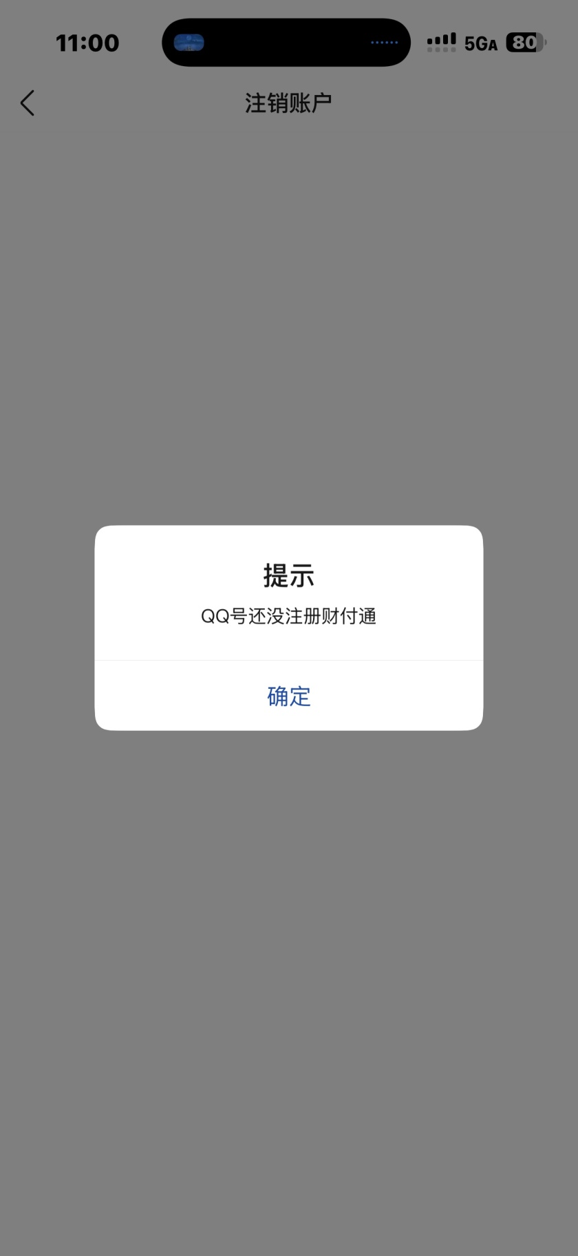 WZQM427176王者荣耀账号详情图5