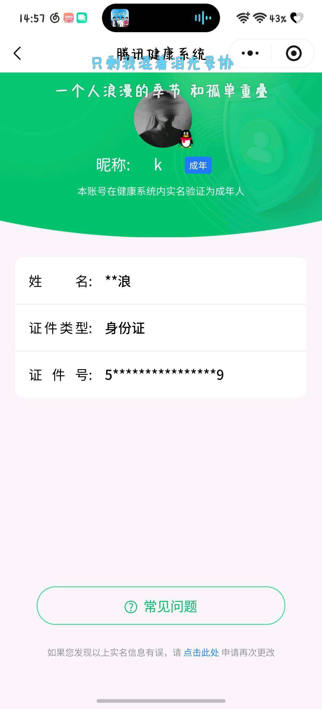 WZCMW457146王者荣耀账号详情图12