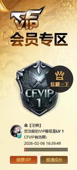 CFQM49554穿越火线账号详情图37