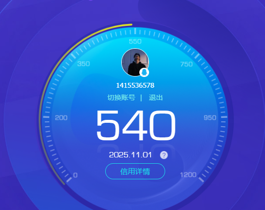 CFCMW410748穿越火线账号详情图5