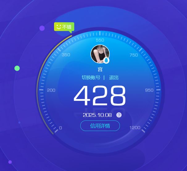 CFQM410983穿越火线账号详情图3