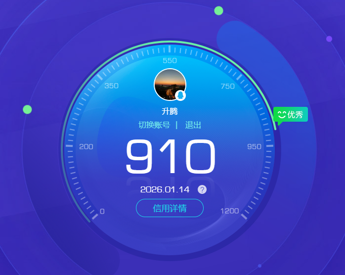 CFCMW438261穿越火线账号详情图5