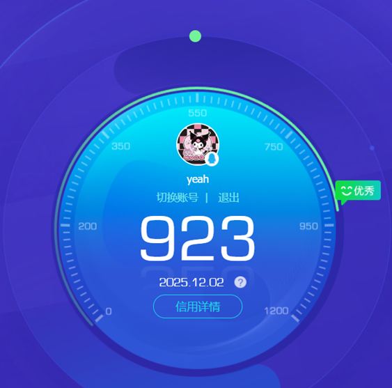 CFCMW412047穿越火线账号详情图4