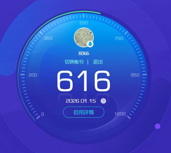 CFQM412553穿越火线账号详情图16