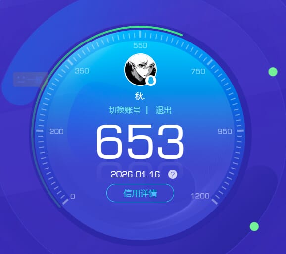 CFCMW414433穿越火线账号详情图2