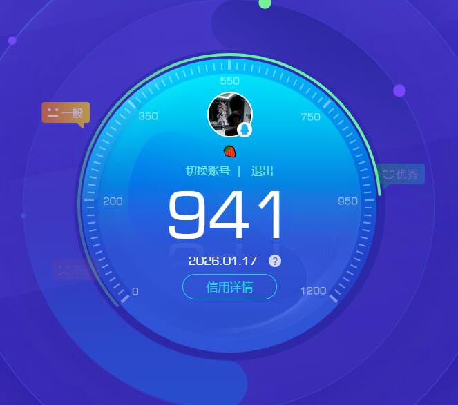 CFCMW430746穿越火线账号详情图4