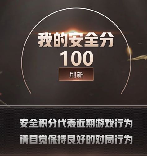 CFCMW427916穿越火线账号详情图4