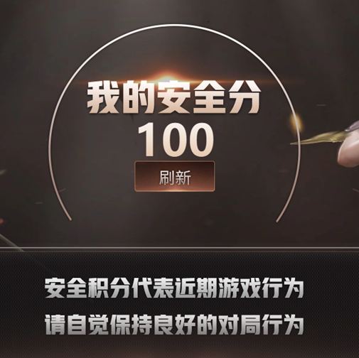 CFCMW413236穿越火线账号详情图9