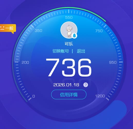 CFQM413715穿越火线账号详情图4