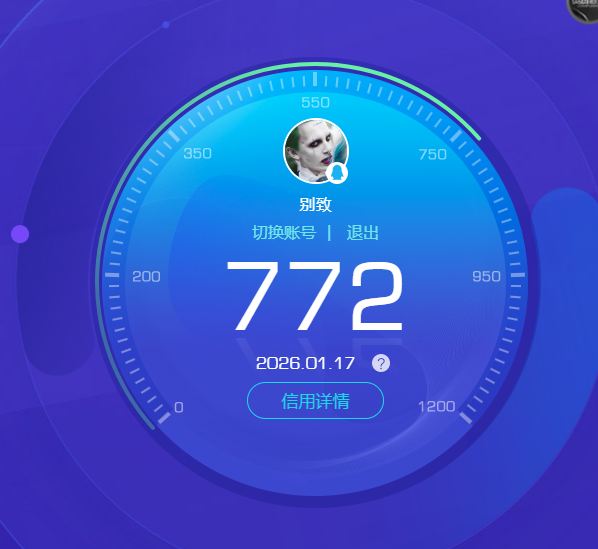 CFCMW413788穿越火线账号详情图3