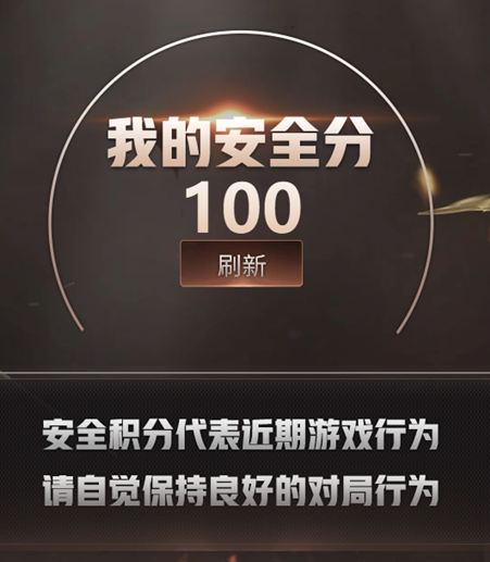 CFCMW413973穿越火线账号详情图8