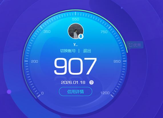 CFCMW413975穿越火线账号详情图10