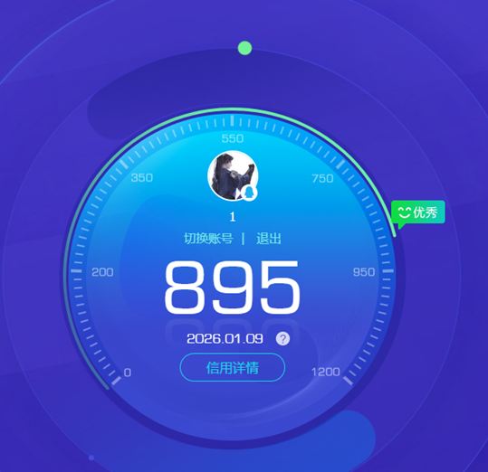 CFCMW414176穿越火线账号详情图5