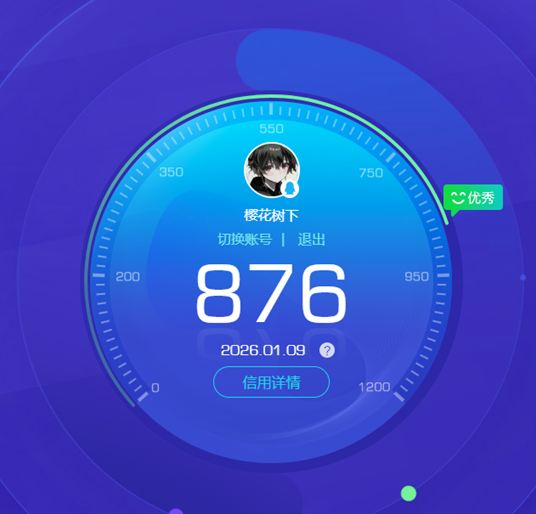 CFCMW414177穿越火线账号详情图7