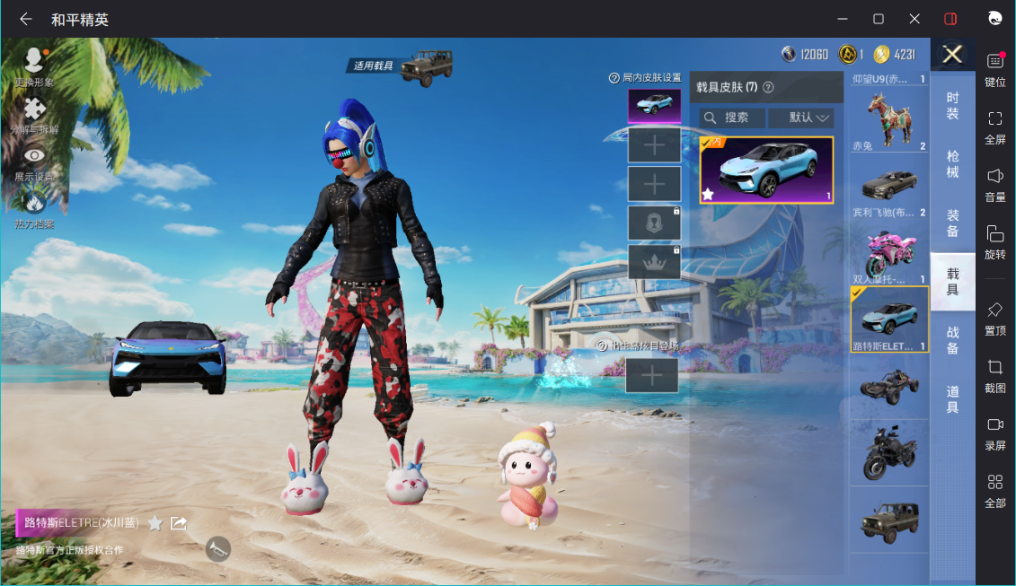 WZCMW483584王者荣耀账号详情图23