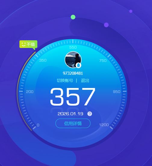 CFCMW414480穿越火线账号详情图4