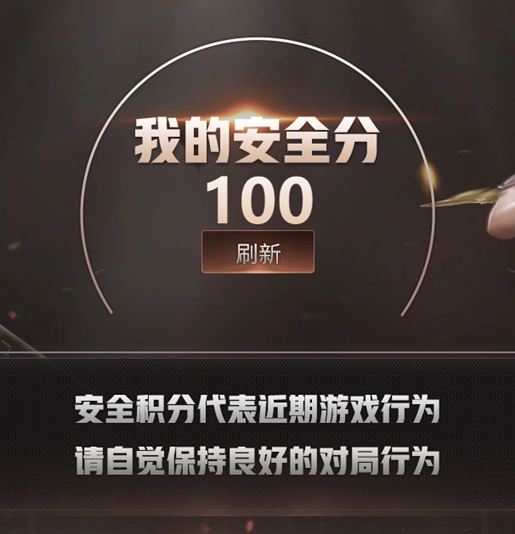 CFCMW414480穿越火线账号详情图6