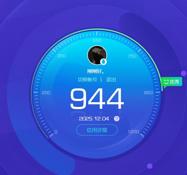 CFQM420803穿越火线账号详情图3