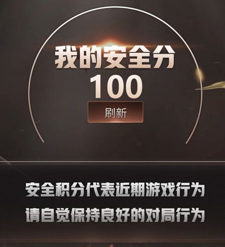 CFCMW414612穿越火线账号详情图7