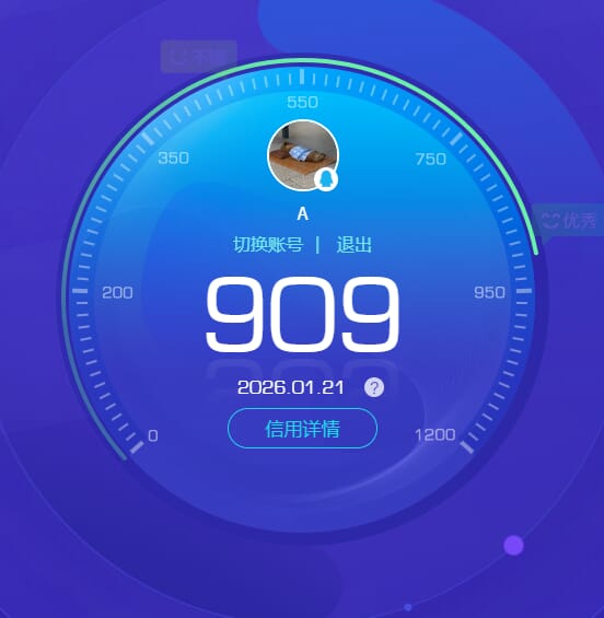 CFQM415061穿越火线账号详情图5