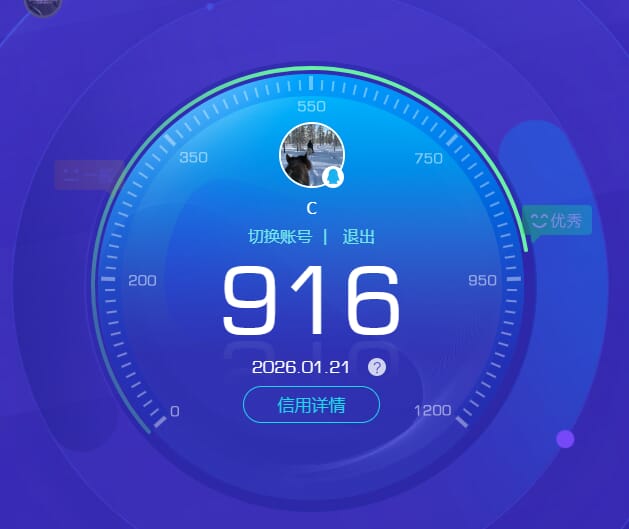 CFCMW416176穿越火线账号详情图5