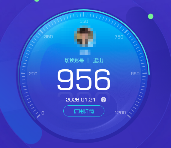 CFQM415079穿越火线账号详情图4