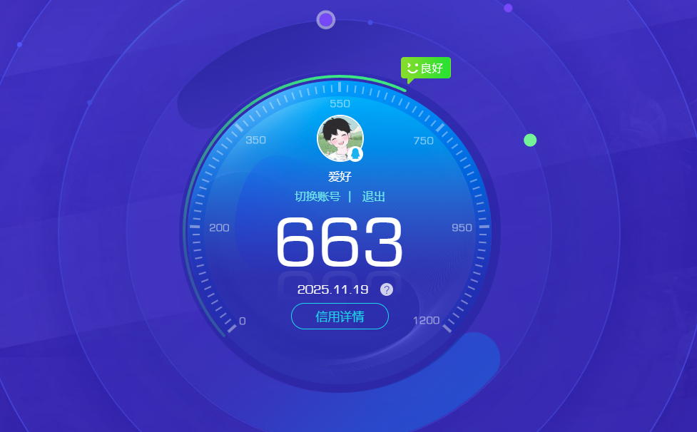 CFCMW415465穿越火线账号详情图6