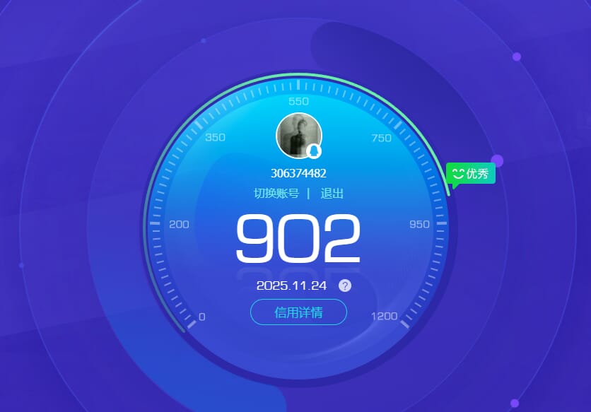 CFCMW416540穿越火线账号详情图8