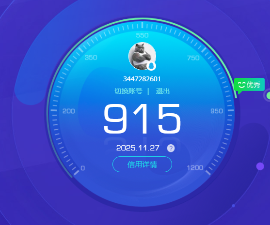 CFCMW416539穿越火线账号详情图5