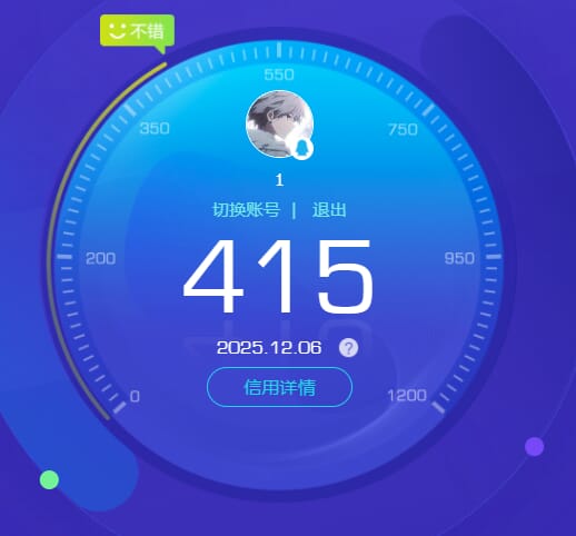 穿越火线账号东部战区ABC9209/东部/上海二区/可排位/可二次/掌火ID:93125382/钱包未注销/96V/M2