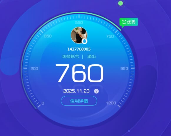 CFCMW416559穿越火线账号详情图9