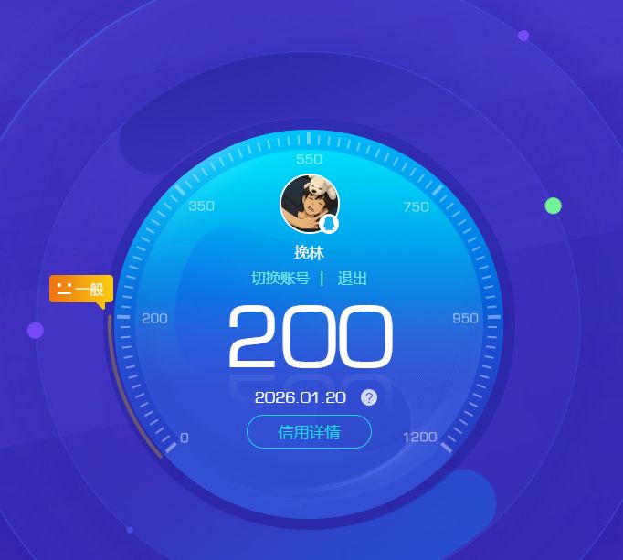 CFCMW424859穿越火线账号详情图13