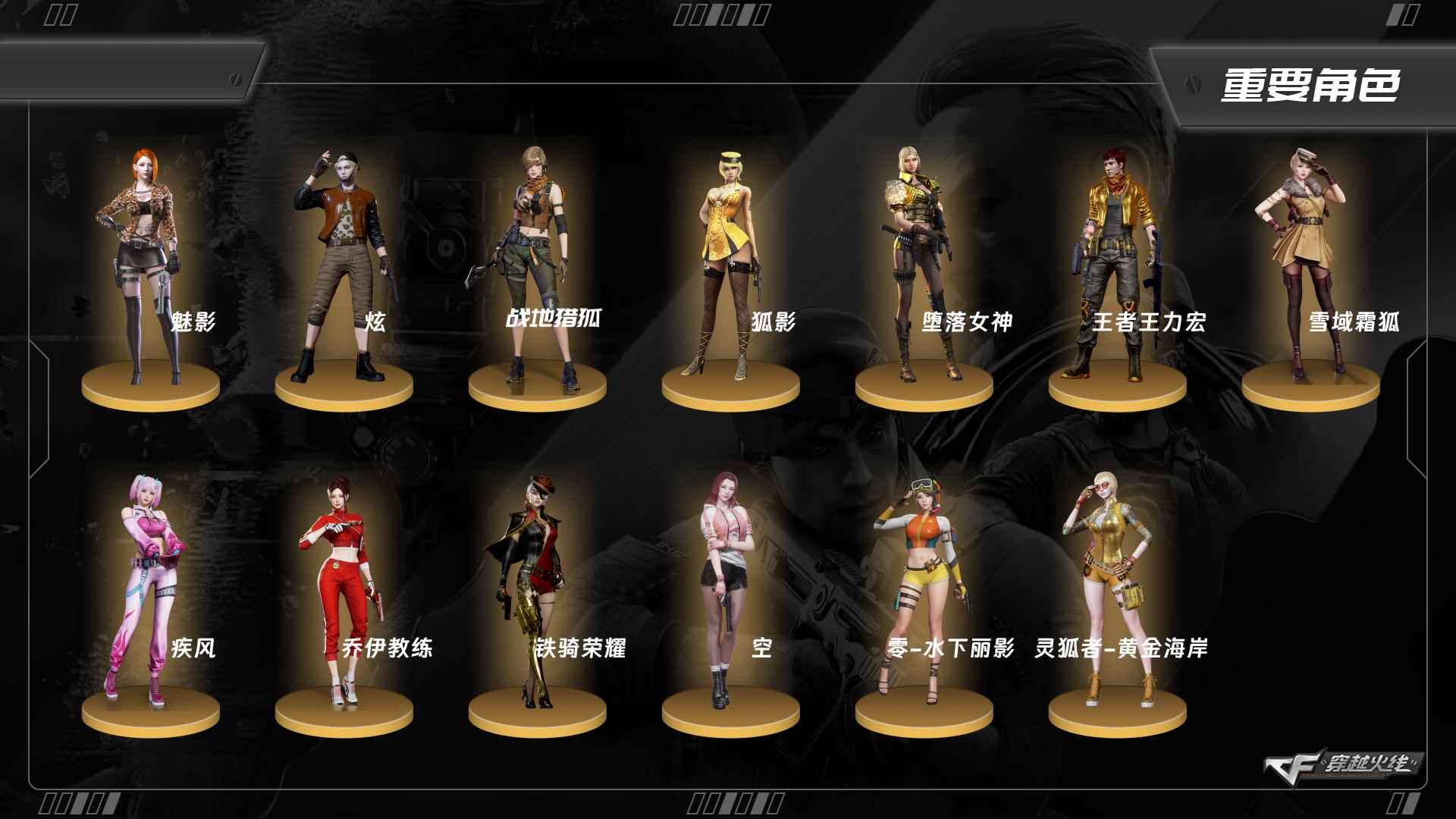 穿越火线账号北部战区ABC10890/北部/辽宁一区/钱包注销/可排位/可二次/掌火ID：215842894/84V/传