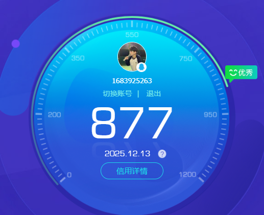 CFCMW416528穿越火线账号详情图5