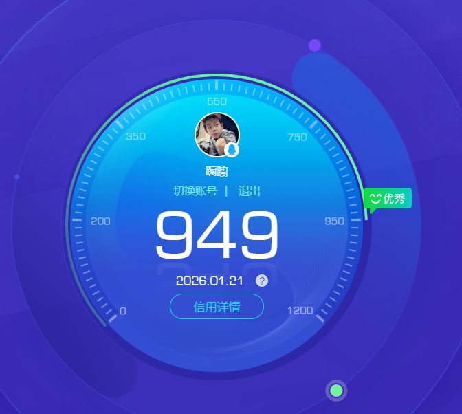 CFCMW415605穿越火线账号详情图2