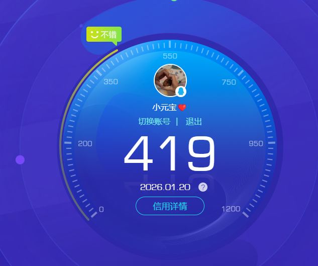 CFCMW415607穿越火线账号详情图3