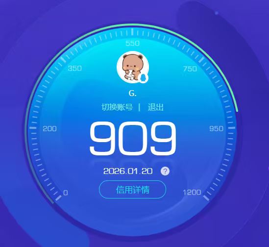 CFQM415621穿越火线账号详情图3