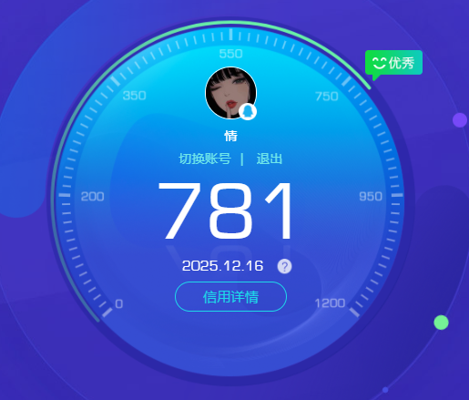 CFQM415653穿越火线账号详情图6