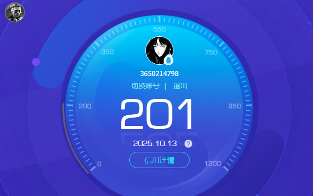 CFCMW416518穿越火线账号详情图6