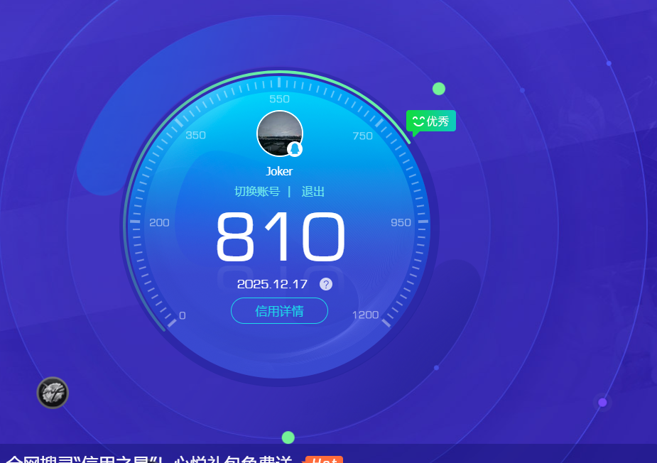 CFCMW416516穿越火线账号详情图6