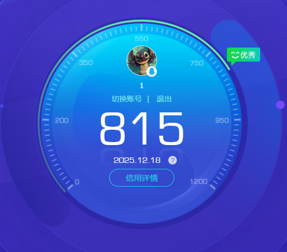 CFQM423529穿越火线账号详情图6