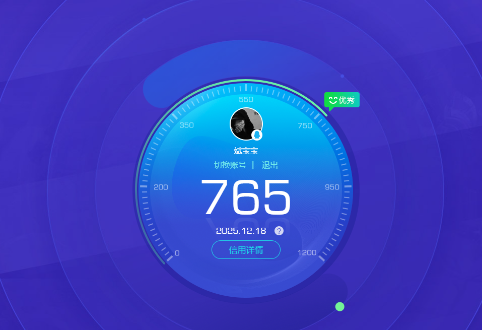 CFCMW423534穿越火线账号详情图5