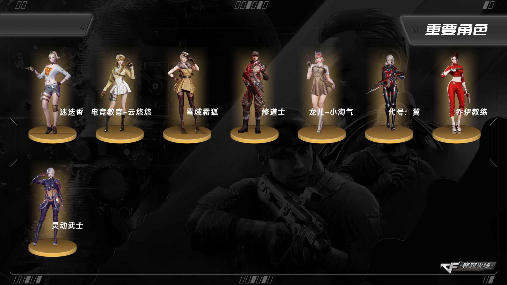 穿越火线账号西部战区陕西一区ABC9386/西部/陕西一区/钱包注销/可排位/可二次/掌火ID；/93V/双/幻神/幻神荣耀世冠