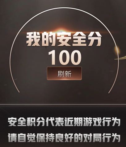 CFCMW415714穿越火线账号详情图8