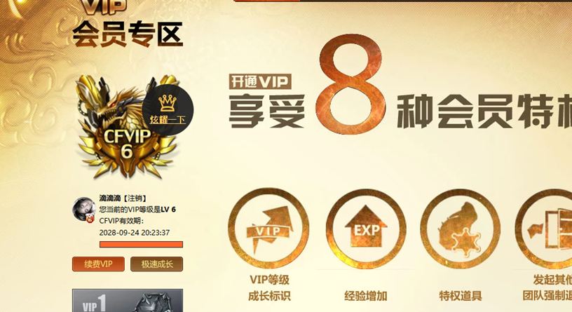 穿越火线账号南部战区[]LC8040/南部/湖南一区/可排位/83v/2传说/四防/传说女帝/三防/传说影煞/【幻神三件