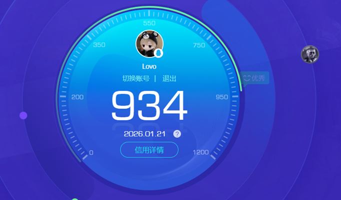 CFQM415675穿越火线账号详情图7