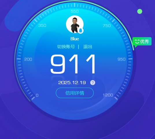 CFCMW416511穿越火线账号详情图5