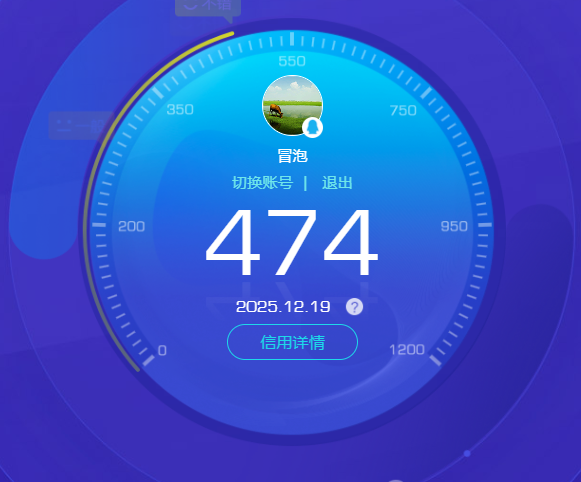 CFCMW416509穿越火线账号详情图8