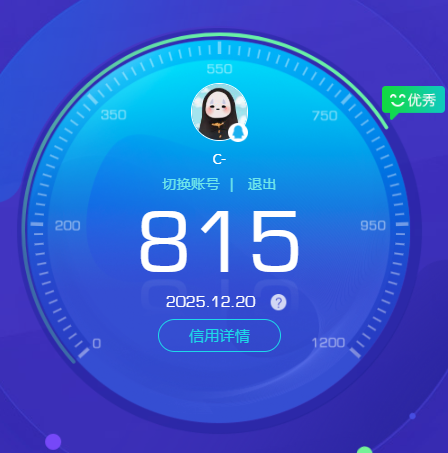 CFCMW416508穿越火线账号详情图4