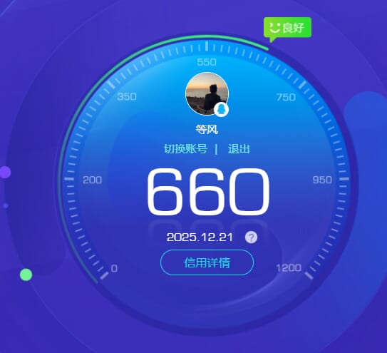 CFCMW416505穿越火线账号详情图5